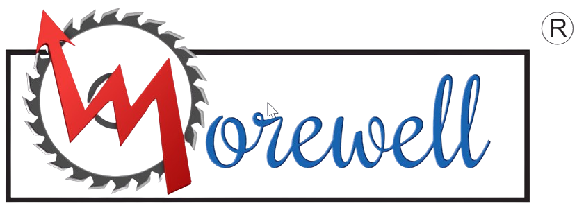 Morewell Power Tools