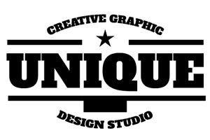 logo1 (2)