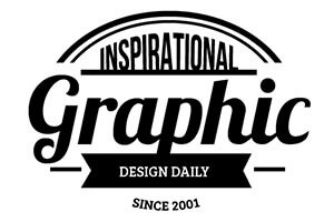 logo3
