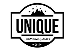logo4